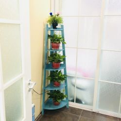 -薇兰专业脱毛连锁机构