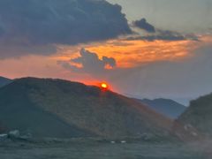 -灵山
