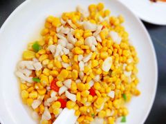 -蛙兔鸡自贡风味·特色江湖菜(广都店)