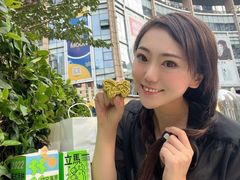 -阮大兴糕团(日月光中心店)