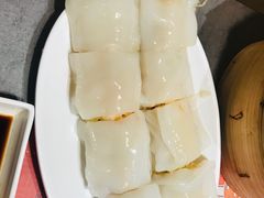 -点点心点心专门店(旺角店)