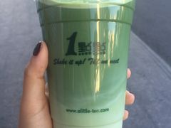-1点点(东鼎店)