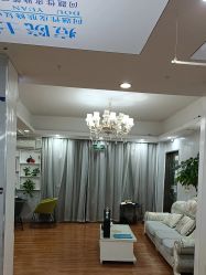 -痘院士专业祛痘皮肤管理