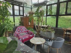 -北马山庄植趣咖啡