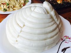 -赵家小馆(沈阳禹洲广场店)