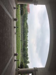 -上海美兰湖妇产科医院