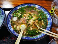 -星隆国际·芜湖小吃街