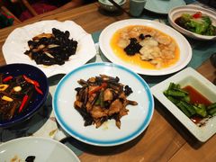 -皇家冰窖小院(什刹海店)