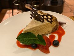 -兰特伯爵西餐厅·啤酒屋(方庄店)