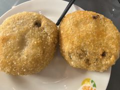 -护国寺小吃店(阜成门桥店)
