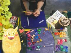 -趣陶陶艺手工坊(新世界百货重庆店)