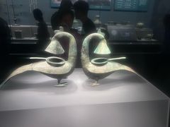 -广西壮族自治区博物馆