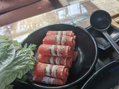 -丽江庭院之爱在路上(西单店)