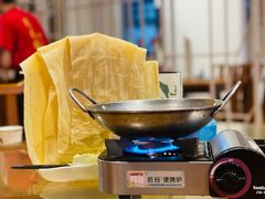 -凤阁楼果木烧鹅(鹤山陈山店)