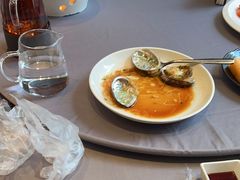 -徐记海鲜(开福寺|伍家岭店)