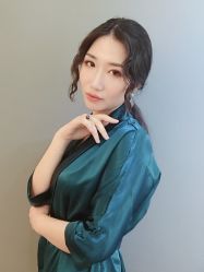 -熙画美上门MakeUp美甲美睫