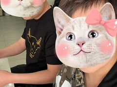 -老友谊冷面店(苏家屯店)