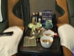 -仟汇足道·SPA(秀洲总店)