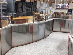 -早安巴黎(四季坊店)