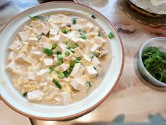 -小船渔村•大连菜•大连焖鱼(明泽街店)
