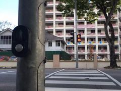 -真浪花园海鲜餐馆