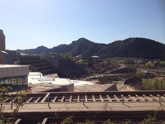 iphone_upload_pic-北京中信金陵酒店