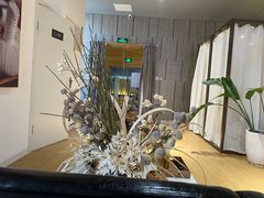-谷悦SPA(王府井店)