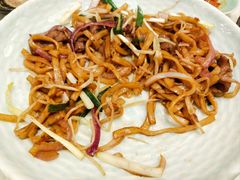 -满乐潮州(深业上城店)