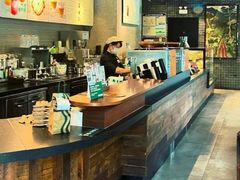 -星巴克臻选(北京富力家园店)