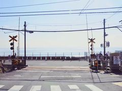 -灌篮高手动画打卡地