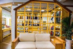 -优优王国儿童摄影(市图书馆店)