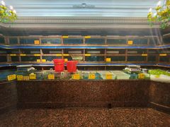 -金米箩大酒店(五角场店)