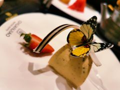 -川骄海鲜自助(亚运村店)