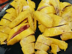 -新林记港式打边炉·海鲜烧烤大排档(吾悦广场店)