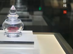 -温州博物馆