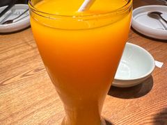 -云海肴·汽锅鸡·云南代表菜(丁香国际店)