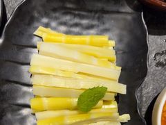 -东来顺(非遗·清真火锅·盛世广场店)