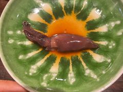 -加奈日本料理