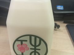 -宝珠奶酪(长宁金虹桥店)