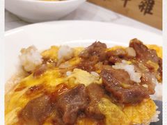-有章牛杂(石厦店)