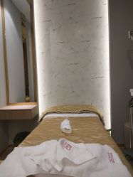 -CICI纤美·科技减肥美容