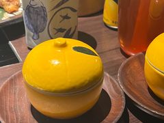 -匠和风精致料理(莆田财富中心店)