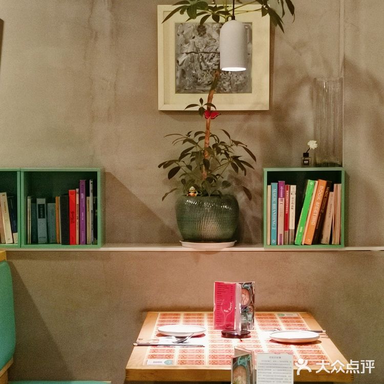 深圳探店｜来小叙吃跨地区风味的特色菜