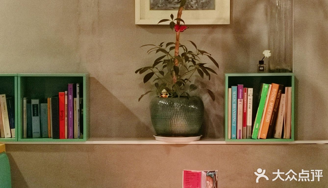 深圳探店｜来小叙吃跨地区风味的特色菜