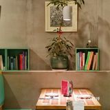 深圳探店｜来小叙吃跨地区风味的特色菜