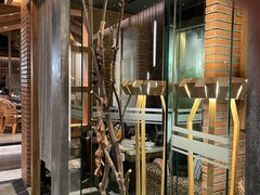 -园里火锅(仁和新城店)