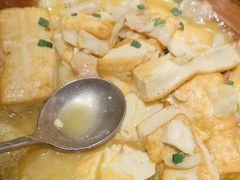 -同湘会馆(粤垦路店)