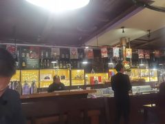 -宝莱纳啤酒花园餐厅PAULANER BRAUHAUS Nanjing(广州路店)