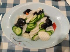 -紫光园(劲松店)