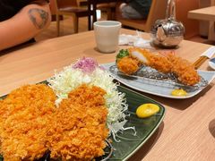 -和幸(春熙路群光广场店)